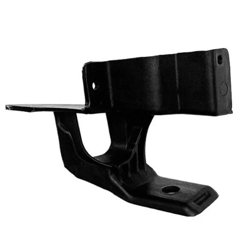 Headlight Repair Kit Headlight Claw Headlight Bracket Fixed Corners Light Stand for  Camry SE 2018-2020 1