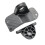 Headlight Repair Kit Headlight Claw Headlight Bracket Fixed Corner Light Stand for - GLC W253 2019-2023 7