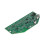 Headlight Dashboard Main Control Board Main Circuit for  G4 Electric Scooter Display Motherboard Parts 5