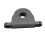 Headlight Repair Kit Headlight Claw Headlight Bracket Fixed Corner Light Stand for - GLC W253 2019-2023 2