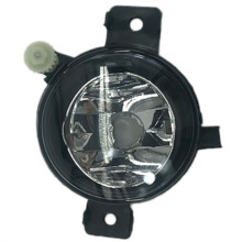 63177224643 Car Right Front Bumper Light Fog Light Fog Lamp for  X5 E70 2011-2013