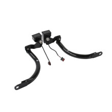 Kit de Suporte de Carenagem para Seta de Motocicleta para Softail Low Rider ST El Diablo FXLRST 117 2020-2024