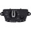 4M0941531AA Car Headlight Control  Headlight Button  for  A4 A5 S4 Q5 Q7 4M0941531 AA Headlight Adjuster 1