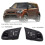 Steering Wheel Control Button  for  Forte Shuma Cerato Koup 2008 + Left 967002K000 3