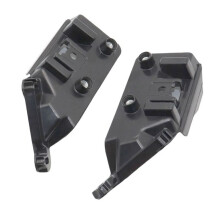 T2R22660 T2R2921 for F-Type 2014-2020 Car Front LH&RH Side Headlight Bracket
