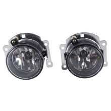 Front Fog Light 8321A198 8321A235 for Lancer CX A Sportback 2008-2015