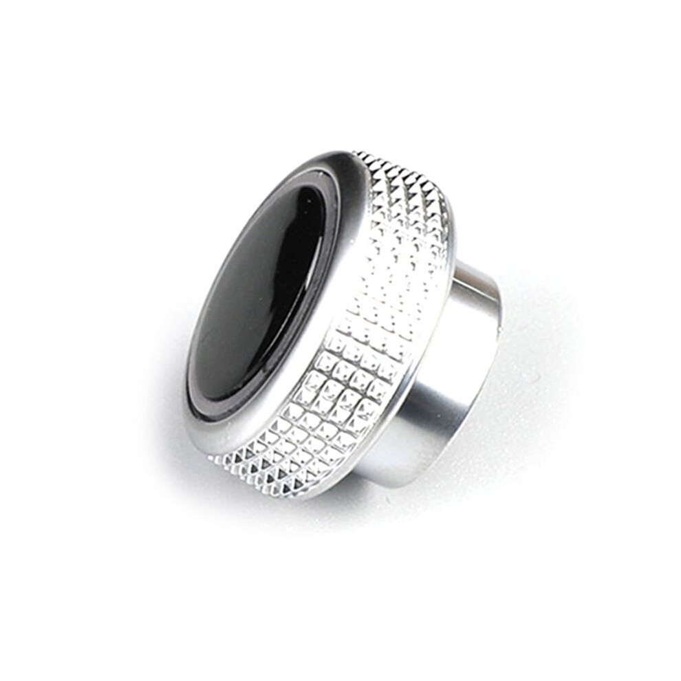 8W0919070 Car Mmi Volume Adjustment Knob Control Panel Button For A4 B9 S4 A5 S5 Q5 R8 Rs4 Rs5 Light 6033875120225