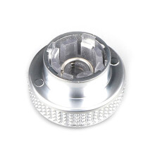 8W0919070 Car MMI Volume Adjustment Knob Control Panel Button for A4 B9 S4 A5 S5 Q5 R8 RS4 RS5