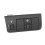 Instrument Panel  Headlight Adjustment  933001M230 for  Forte 1