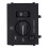 15687019 Headlight  Instrument Panel Dimmer  for Chevy  SIERRA 1