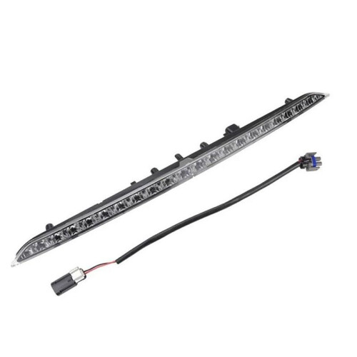 FT4Z13A613A High-Mounted Brake Light Assembly Third Additional Brake Light for   2015-2020 923-133 1