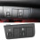 Instrument Panel  Headlight Adjustment  933001M230 for  Forte 2