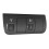 Instrument Panel  Headlight Adjustment  933001M230 for  Forte 6