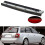 Car High Mounted Brake Light Third Brake Light for  A4 B6 Avant Wagon 2001-2004 2