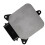 Car Front Headlight Control Module for  Avalon 2018-2020 Headlamp Control Unit 89907-07020 8990707020 L 2