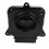 Car Front Headlight Control Module for  Avalon 2018-2020 Headlamp Control Unit 89907-07020 8990707020 L 5