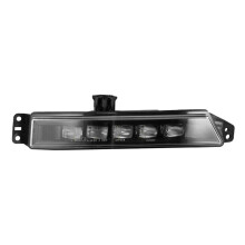 Front Bumper Fog Light Daytime Running Lamp 33950-T4N-H01 for CRV 2017-2020 Left