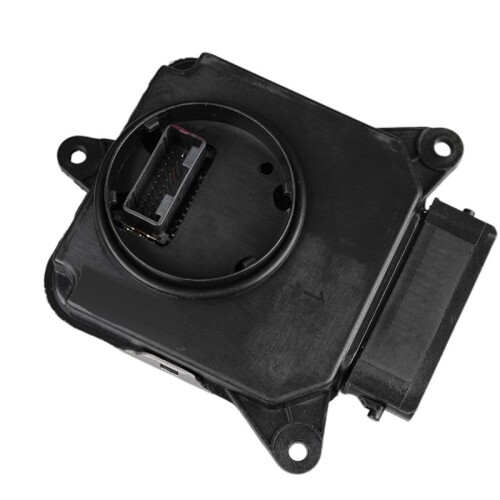 Car Front Headlight Control Module for  Avalon 2018-2020 Headlamp Control Unit 89908-07020 8990807020 R 1