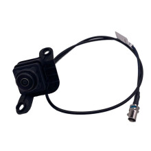 Para Câmera Veicular para Xuandu GS11 704000473AA
