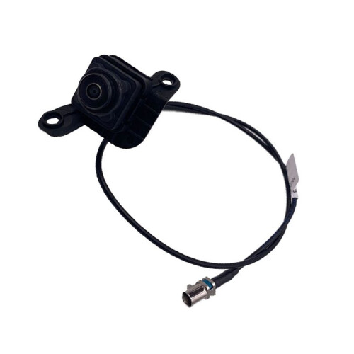Para Câmera Veicular para   Xuandu GS11 704000473AA 1