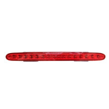 Car LED Third Stop Brake Light A2308200856 for - SL-Class R230 SL500 SL55 2003-2012 Additional Brake Lamp