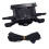 Tailgate  Luggage Compartment Button for   CN7 2020 - 2024 Electric Rear Tail Door Open Button 1