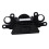 Tailgate  Luggage Compartment Button for   CN7 2020 - 2024 Electric Rear Tail Door Open Button 5