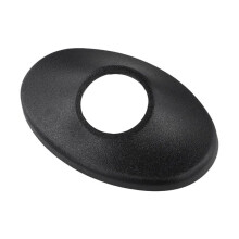 Antenna Base Bezel 1997-2006 Mustang for XR3Z18A927AA