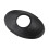 Antenna Base Bezel 1997-2006 Mustang for  XR3Z18A927AA 1