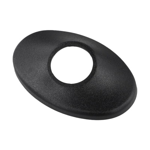 Antenna Base Bezel 1997-2006 Mustang for  XR3Z18A927AA