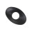 Antenna Base Bezel 1997-2006 Mustang for  XR3Z18A927AA 3