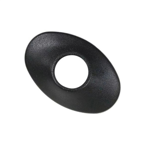 Antenna Base Bezel 1997-2006 Mustang for  XR3Z18A927AA 2