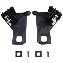 Car Headlight Repair Kit Headlight Repair Claw 8K1941122 8K1941121 for A4 B8 2009-2012