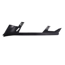 For 3 SERIES E92 E93 Front Headlight Sealing Pad Right 63117241144 Car Accessories