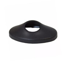Antenna Base Bezel 1997-2006 Mustang for XR3Z18A927AA