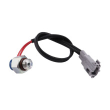 37630-76J20 Car Brake Light  for  Jimny 4WD Inductive  High-Speed 4WD Sensor Transfer Box Sensor