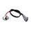 37630-76J20 Car Brake Light  for  Jimny 4WD Inductive  High-Speed 4WD Sensor Transfer Box Sensor 1