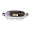 Front Headlight LED Moudle 5E0941645 1473000368 for  Octavia 3 2012-2019 Daytime Running Light Source 1