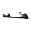 For  3 SERIES E92 E93 Front Headlight Sealing Pad Left 63117241143 Car Accessories 1
