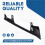 For  3 SERIES E92 E93 Front Headlight Sealing Pad Right 63117241144 Car Accessories 3