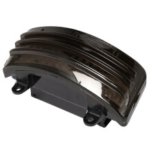 Motorcycle Taillight Wireless Tail Light Turn Signal for Touring 2014-2019 Street Glide Road Glide Road King