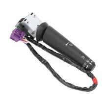A0085450924 Car Turn Signal Wiper Steering Column  for - AXOR-  TRUCK LHD