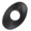 Antenna Base Bezel 1997-2006 Mustang for  XR3Z18A927AA 2