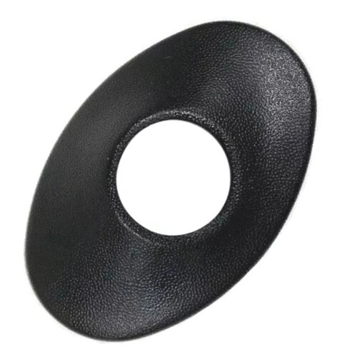 Antenna Base Bezel 1997-2006 Mustang for  XR3Z18A927AA 1