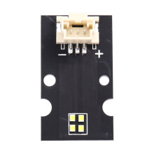 Autoscheinwerfer DRL Quelle Vorschaltgerät Modul Auto LED Licht Platine Chip für Accord 9.5 Generation