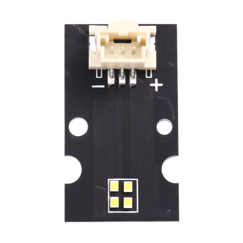 Car Headlights DRL Source Ballast Module Car LED Light Circuit Board Chip for  Accord 9.5 Generation