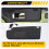 Palas de  Internas para   4  MK4  B5 Beetle para  1998-2013 Esquerda 5U0857551 4