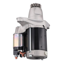 2810028041 Car Motor for Camry RAV4 Alphard ES 300 RX300 2001-2013 281000A010 4280000150