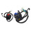 Motorcycle Handle Bar  with Choke  Horn Turn Signal Headlight Electric Start Handlebar Controller 1