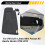 Palas de  Internas para   4  MK4  B5 Beetle para  1998-2013 Esquerda 5U0857551 3